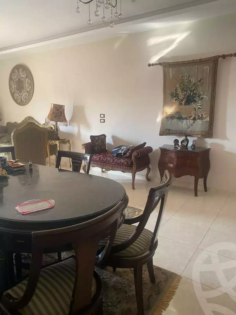 https://aqarmap.com.eg/en/listing/6544175-for-sale-cairo-new-cairo-el-banafsg-el-banafsag-omarat-al-gabri-st