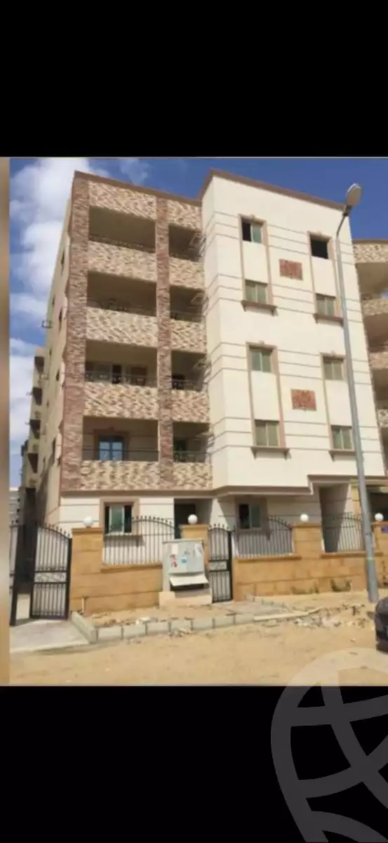 https://aqarmap.com.eg/en/listing/6544180-for-sale-cairo-new-cairo-el-lotus-lotus-north-lmntq-lthny-llwts-lshmly