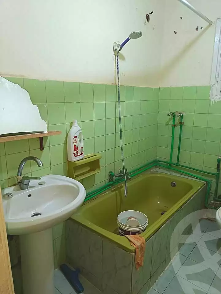 https://aqarmap.com.eg/en/listing/6544183-for-rent-cairo-el-haram