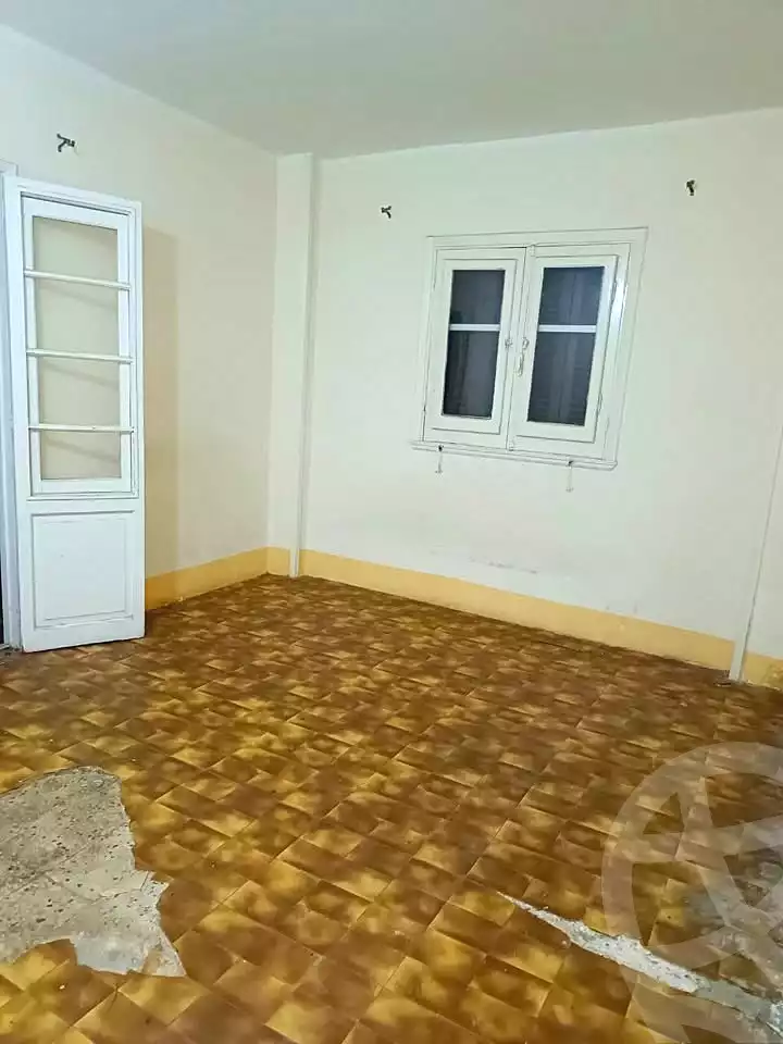 https://aqarmap.com.eg/en/listing/6544183-for-rent-cairo-el-haram