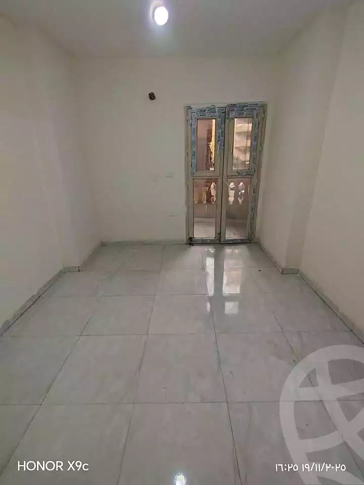 https://aqarmap.com.eg/en/listing/6544190-for-rent-cairo-el-haram