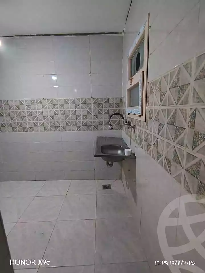 https://aqarmap.com.eg/en/listing/6544190-for-rent-cairo-el-haram