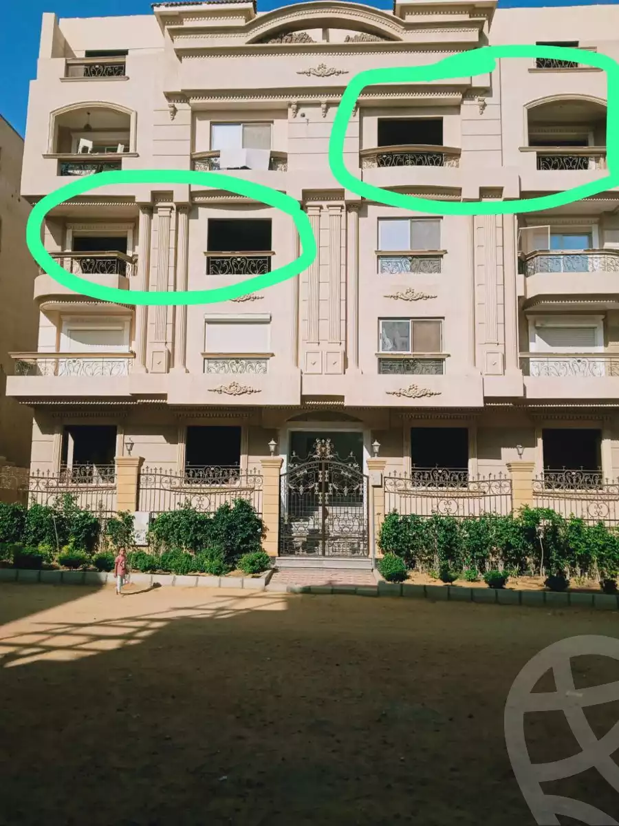 https://aqarmap.com.eg/ar/listing/6544193-for-sale-cairo-new-cairo-el-andalous-al-andalus-1