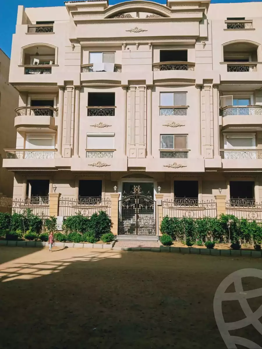 https://aqarmap.com.eg/ar/listing/6544193-for-sale-cairo-new-cairo-el-andalous-al-andalus-1
