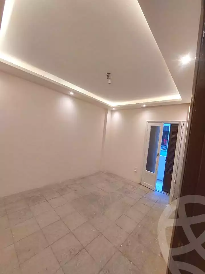 https://aqarmap.com.eg/ar/listing/6544207-for-rent-cairo-faisal-shareaa-el-malek-fasel