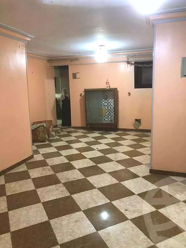https://aqarmap.com.eg/en/listing/6544208-for-rent-cairo-el-haram