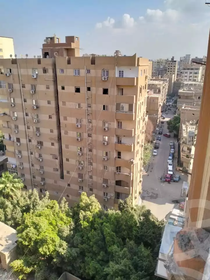https://aqarmap.com.eg/en/listing/6544209-for-rent-cairo-el-haram-shareaa-el-haram