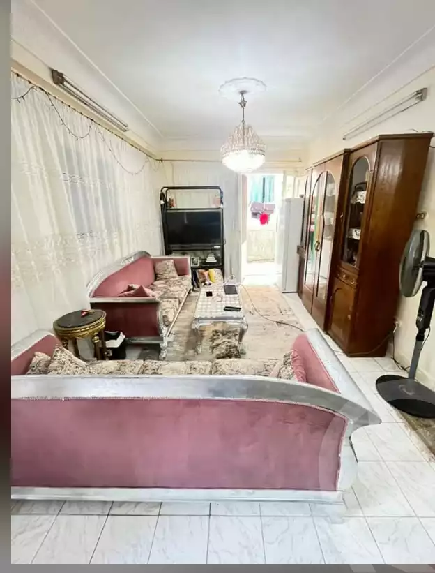 https://aqarmap.com.eg/ar/listing/6544223-for-sale-alexandria-l-jmy-lbytsh-el-tayar-st