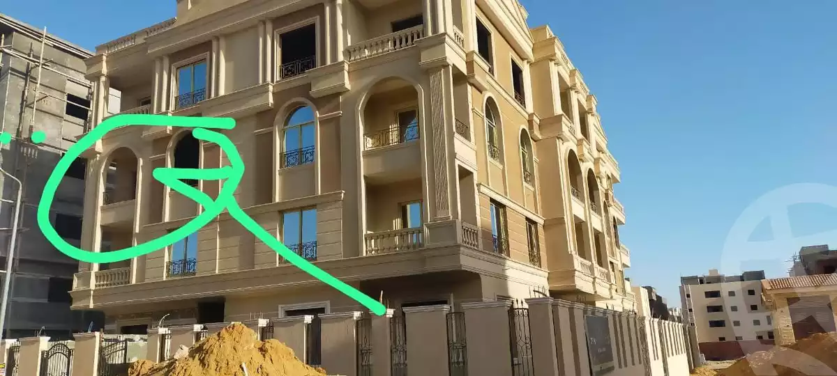 https://aqarmap.com.eg/en/listing/6544230-for-sale-cairo-new-cairo-el-andalous-al-andalus-2-small-investor