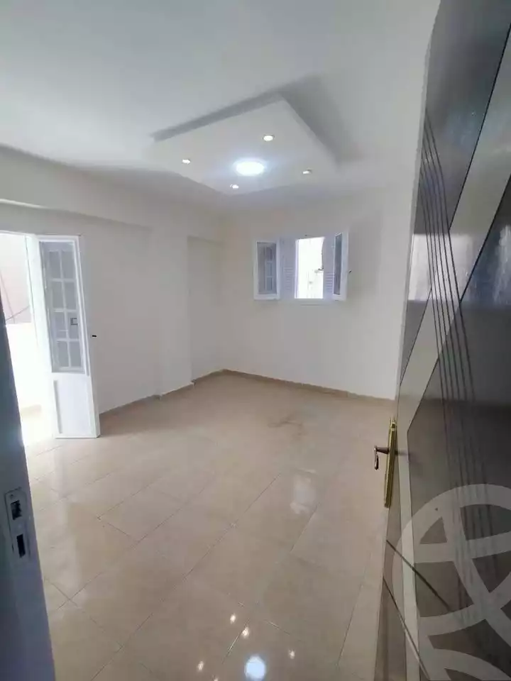https://aqarmap.com.eg/ar/listing/6544225-for-sale-alexandria-lsywf-el-falki-street-16-el-eslah