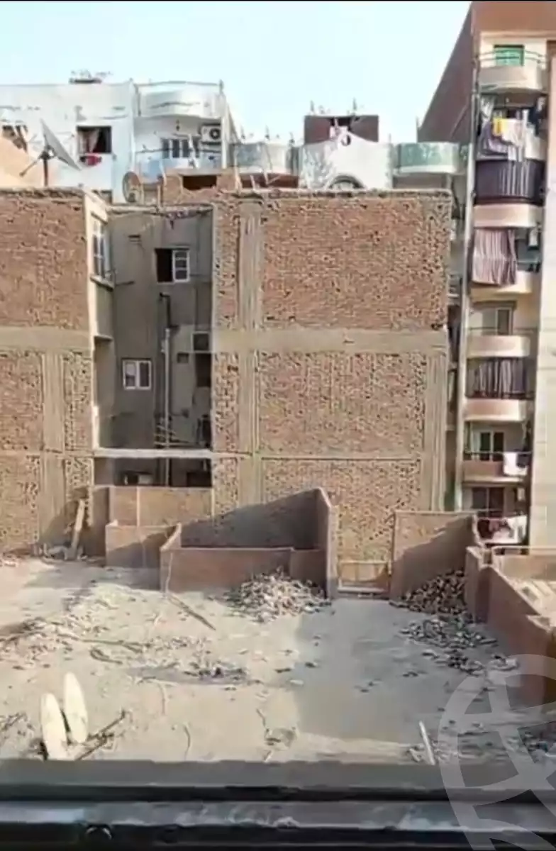 https://aqarmap.com.eg/en/listing/6544224-for-sale-cairo-el-haram-el-talbya-ezz-el-deen-omar-st