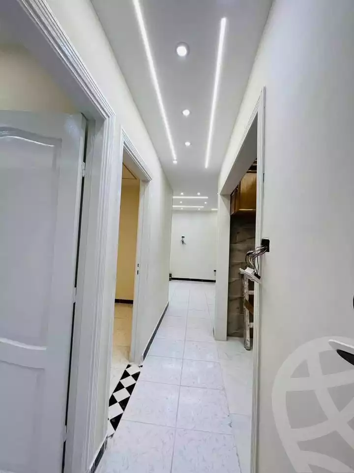 https://aqarmap.com.eg/ar/listing/6544237-for-sale-alexandria-lsywf-shamaa