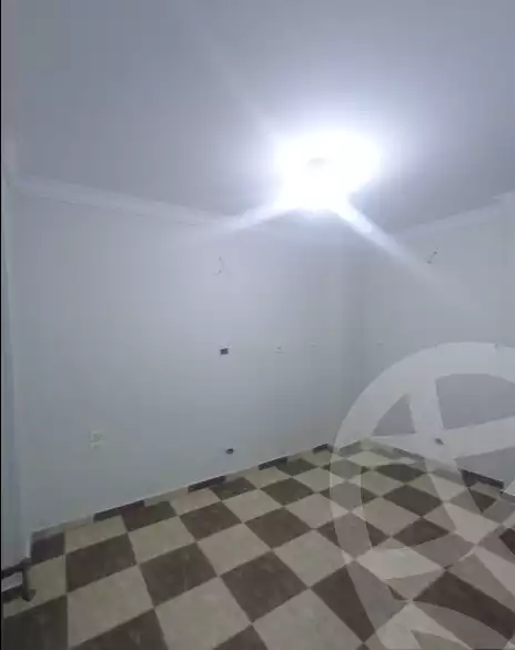 https://aqarmap.com.eg/ar/listing/6544226-for-rent-qalyubia-shubra-el-khaima-shubra-el-khaima-city