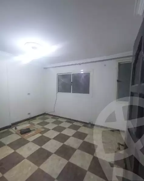 https://aqarmap.com.eg/ar/listing/6544226-for-rent-qalyubia-shubra-el-khaima-shubra-el-khaima-city