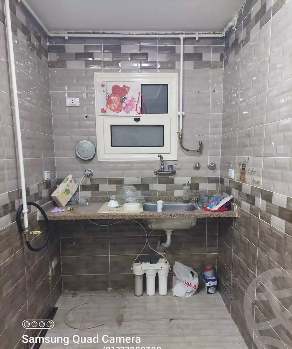 https://aqarmap.com.eg/en/listing/6544267-for-rent-alexandria-el-asafra-shr-jml-bd-lnsr