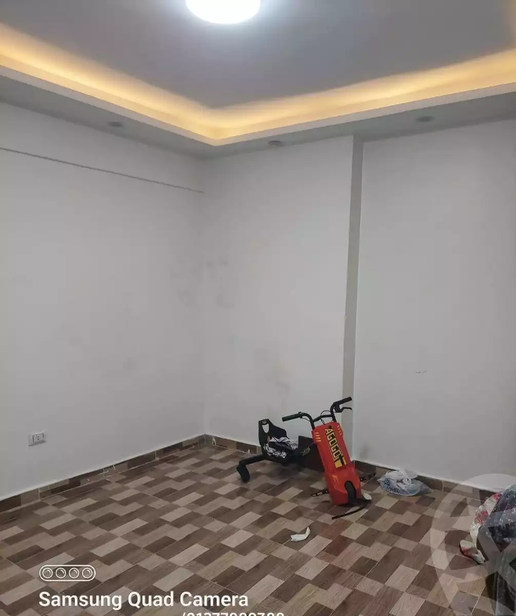 https://aqarmap.com.eg/en/listing/6544267-for-rent-alexandria-el-asafra-shr-jml-bd-lnsr
