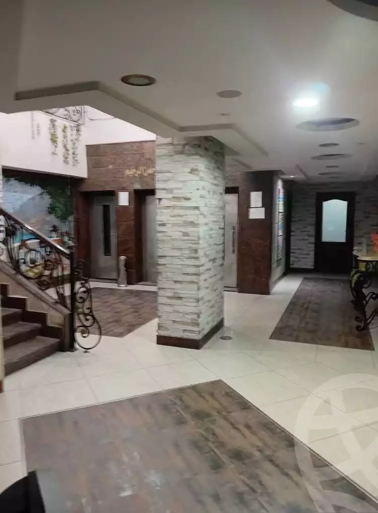 https://aqarmap.com.eg/en/listing/6544278-for-rent-alexandria-el-asafra-l-sfr-bhry
