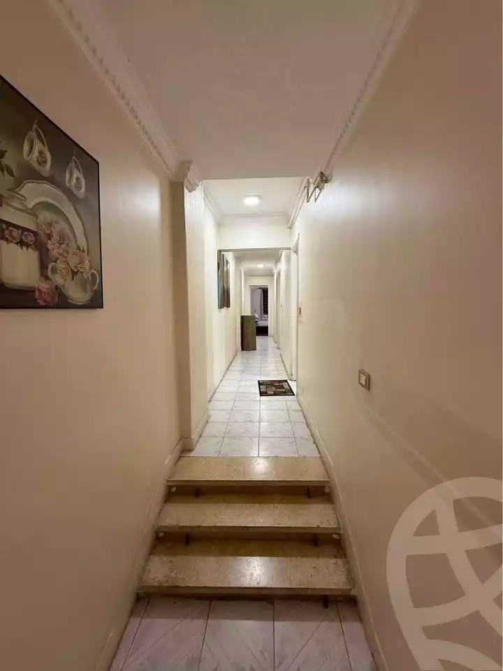 https://aqarmap.com.eg/ar/listing/6544338-for-sale-alexandria-el-asafra-shr-jml-bd-lnsr