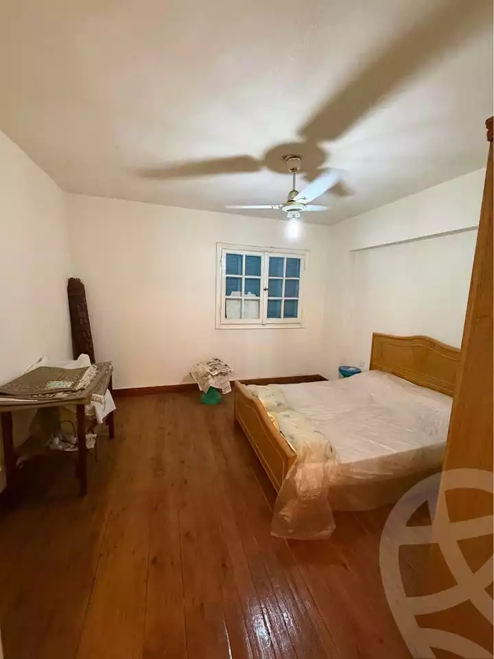 https://aqarmap.com.eg/ar/listing/6544351-for-sale-alexandria-el-asafra-l-sfr-bhry