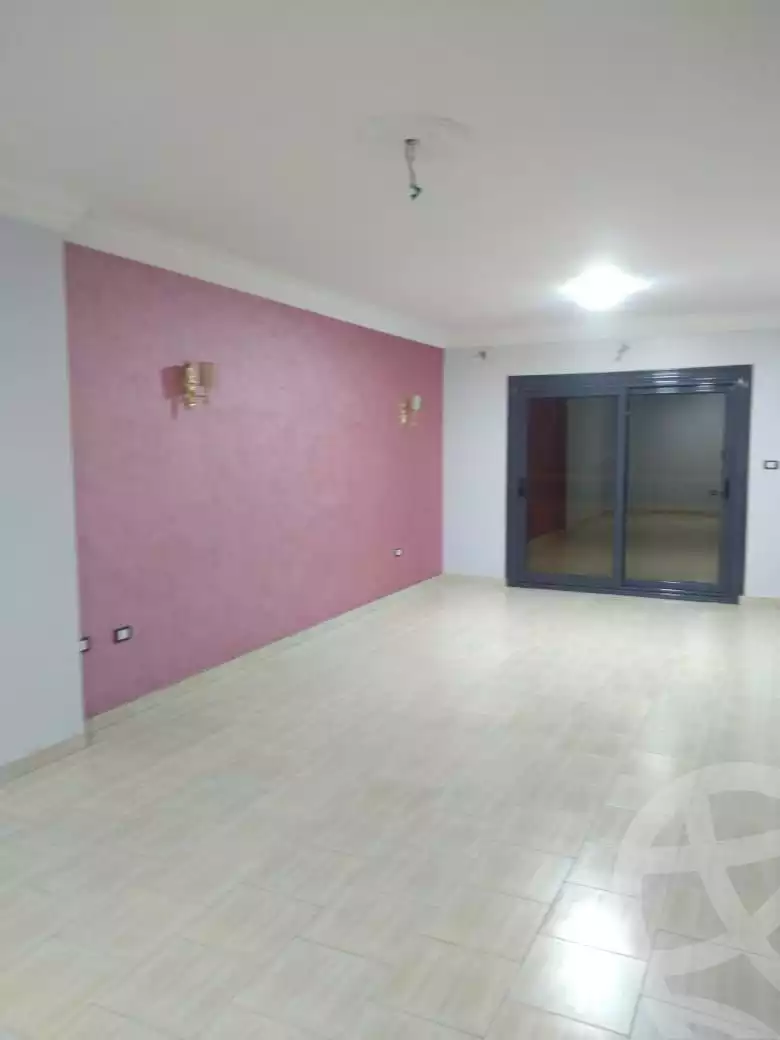 https://aqarmap.com.eg/en/listing/6544408-for-rent-cairo-helwan