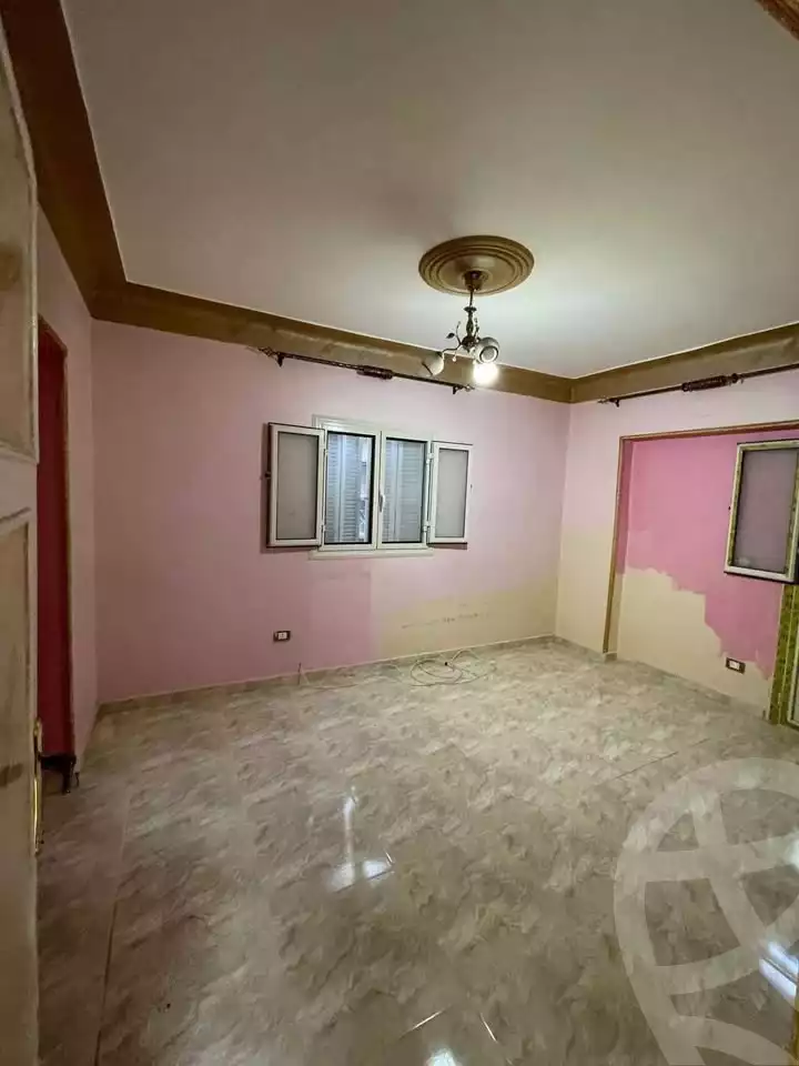 https://aqarmap.com.eg/ar/listing/6544434-for-sale-alexandria-l-jmy-lbytsh-al-samalehy-2-st