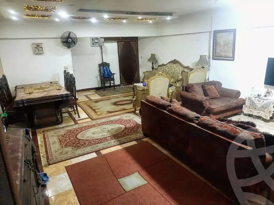 https://aqarmap.com.eg/en/listing/6544480-for-sale-alexandria-sydy-bshr-sydy-bshr-bhry-street-16