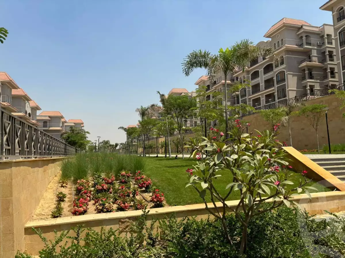 https://aqarmap.com.eg/en/listing/6544492-for-sale-cairo-new-cairo-compounds-garden-heights-compound