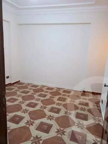 https://aqarmap.com.eg/ar/listing/6544453-for-sale-alexandria-lsywf-el-falki-street-16-el-eslah