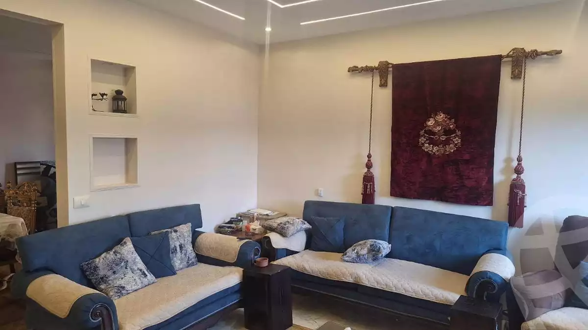 https://aqarmap.com.eg/en/listing/6544498-for-sale-cairo-new-cairo-ganob-el-akadamiya-south-academy-g-sedki-suliman-st