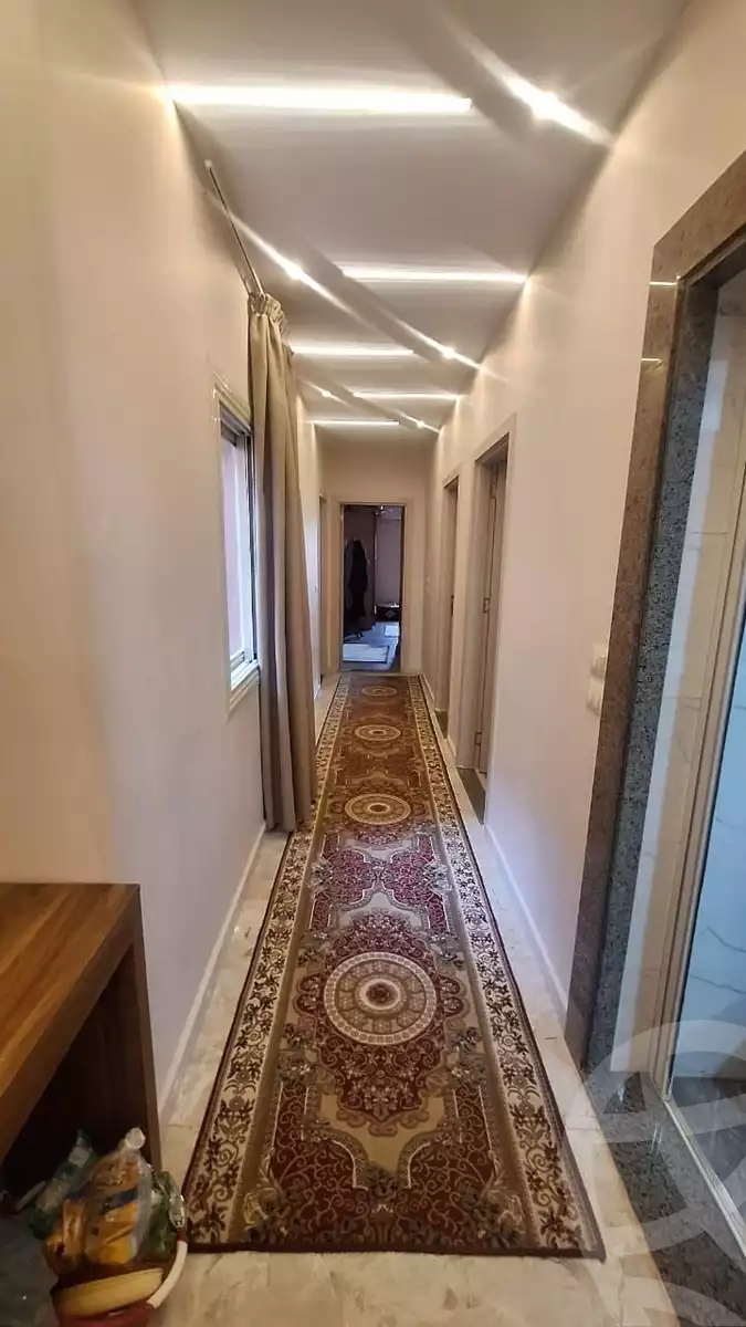 https://aqarmap.com.eg/en/listing/6544498-for-sale-cairo-new-cairo-ganob-el-akadamiya-south-academy-g-sedki-suliman-st