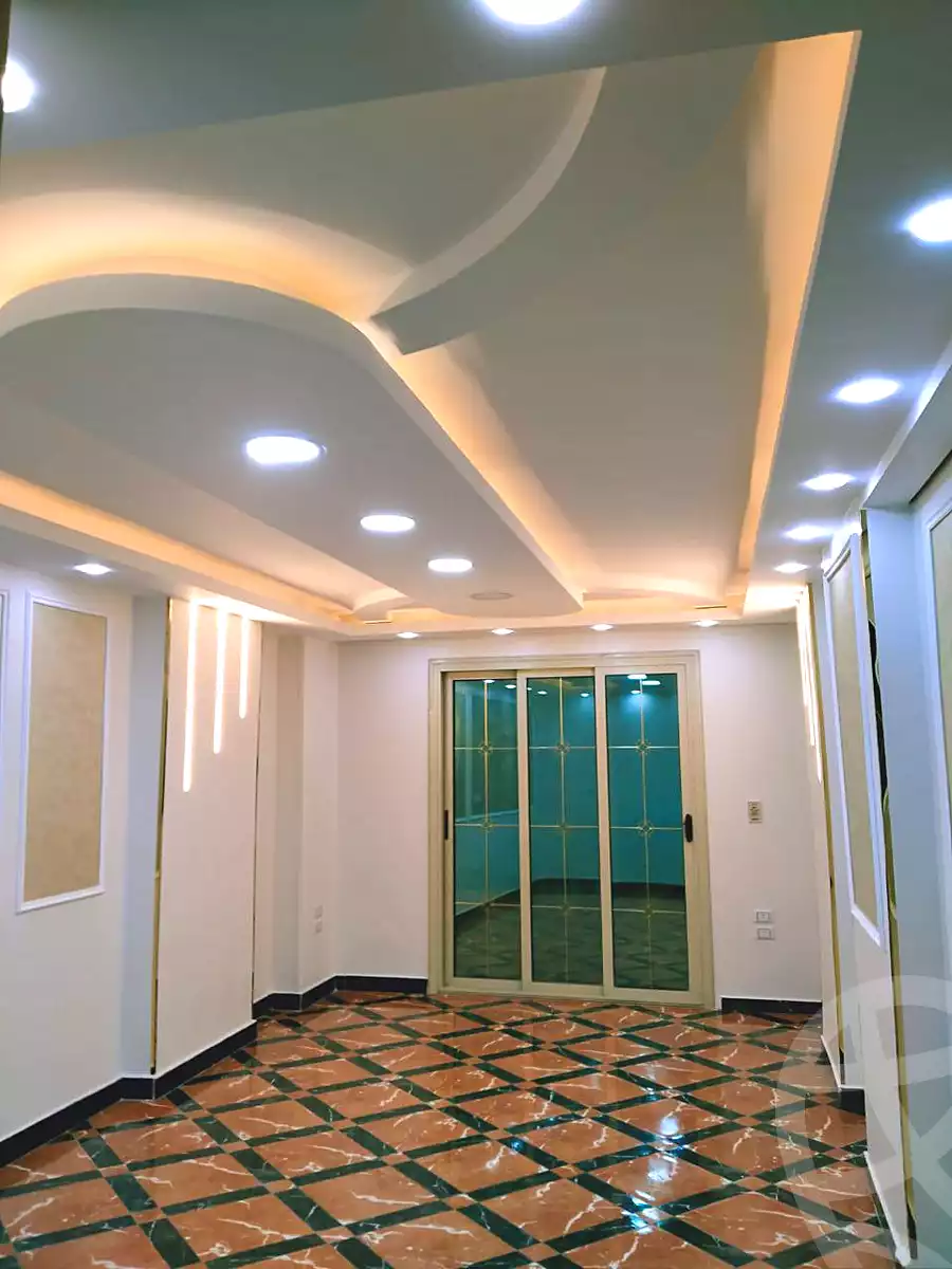 https://aqarmap.com.eg/en/listing/6544496-for-sale-cairo-faisal-el-maryotyah