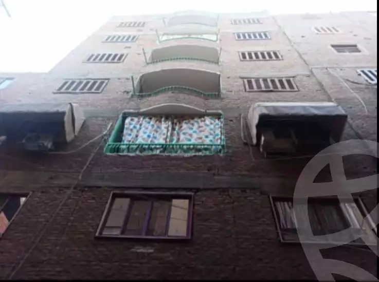 https://aqarmap.com.eg/ar/listing/6544499-for-sale-qalyubia-shubra-el-khaima