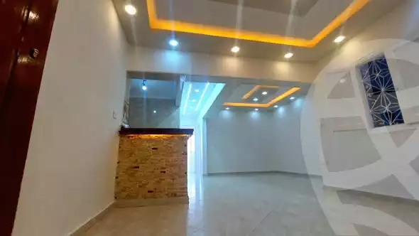 https://aqarmap.com.eg/en/listing/6544505-for-sale-alexandria-miami-mahmoud-el-isawy-st
