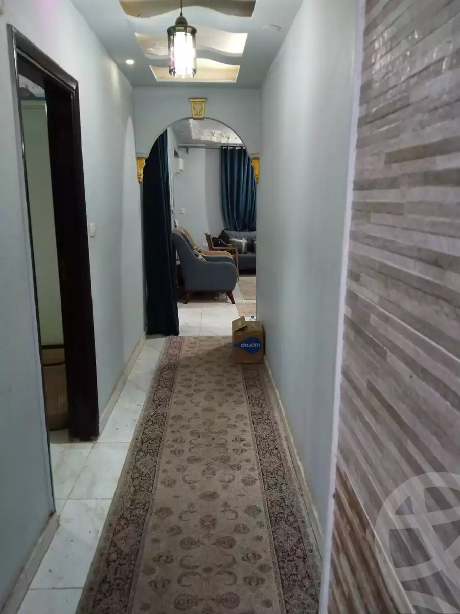 https://aqarmap.com.eg/en/listing/6544510-for-sale-qalyubia-shubra-el-khaima-el-shareaa-el-gadid-st