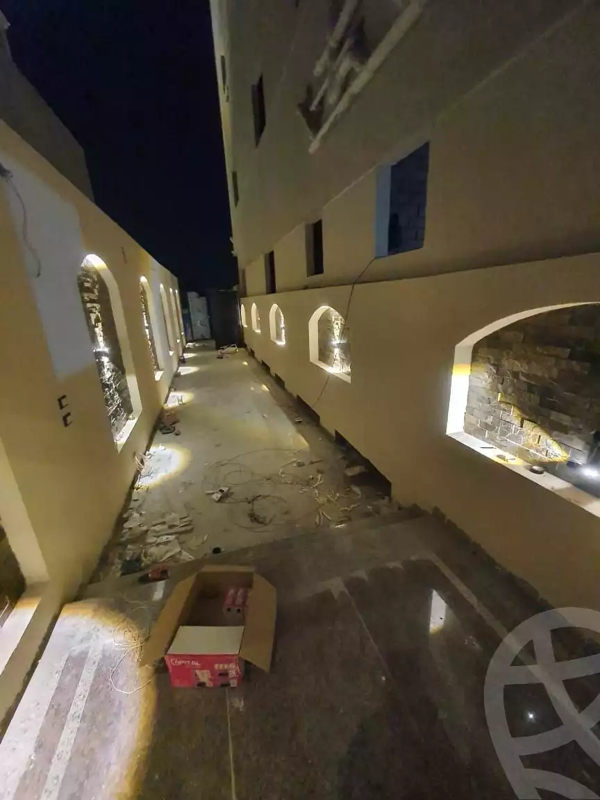 https://aqarmap.com.eg/en/listing/6544549-for-sale-cairo-new-cairo-el-andalous-al-andalus-2-small-investor
