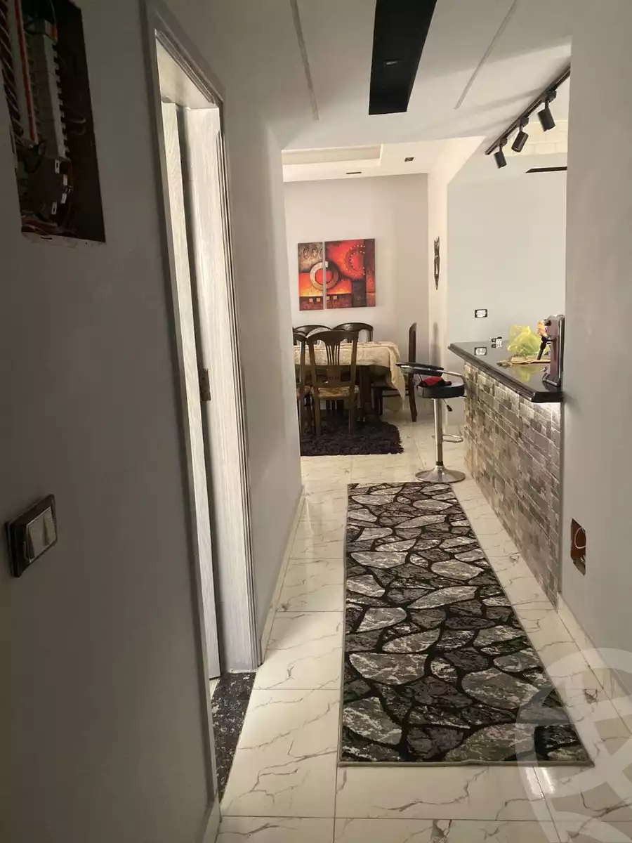 https://aqarmap.com.eg/en/listing/6544600-for-sale-cairo-new-cairo-el-lotus-lotus-north-lmntq-lthny-llwts-lshmly