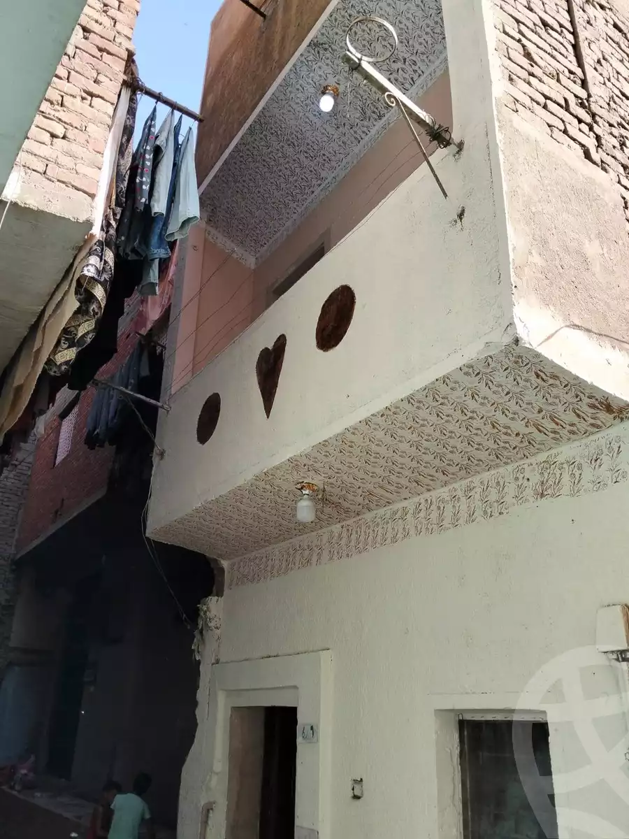 https://aqarmap.com.eg/ar/listing/6544581-for-sale-qalyubia-shubra-el-khaima-bahtim