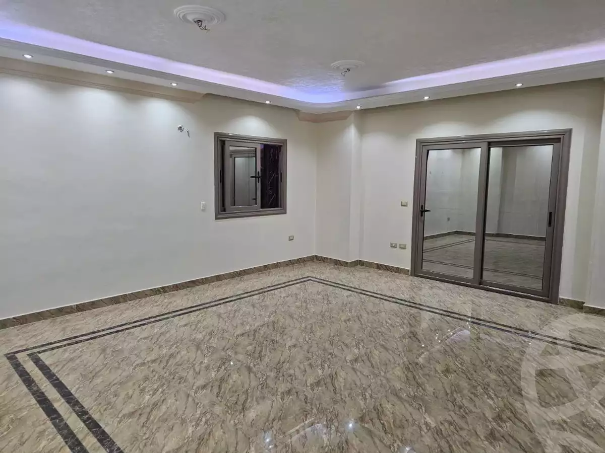 https://aqarmap.com.eg/ar/listing/6544612-for-sale-cairo-new-cairo-el-banafsg-el-banafsag-11-suleiman-al-halabi-st