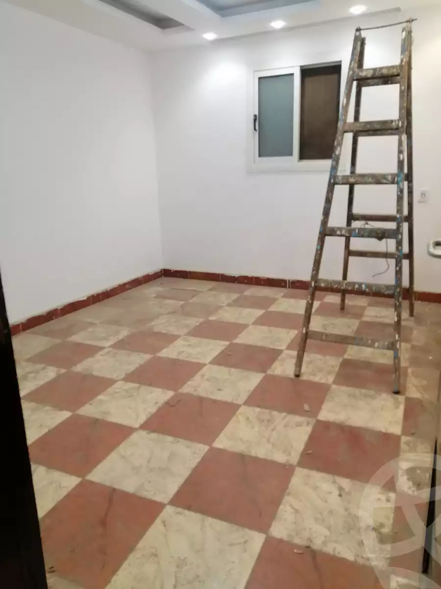 https://aqarmap.com.eg/ar/listing/6544616-for-rent-qalyubia-shubra-el-khaima