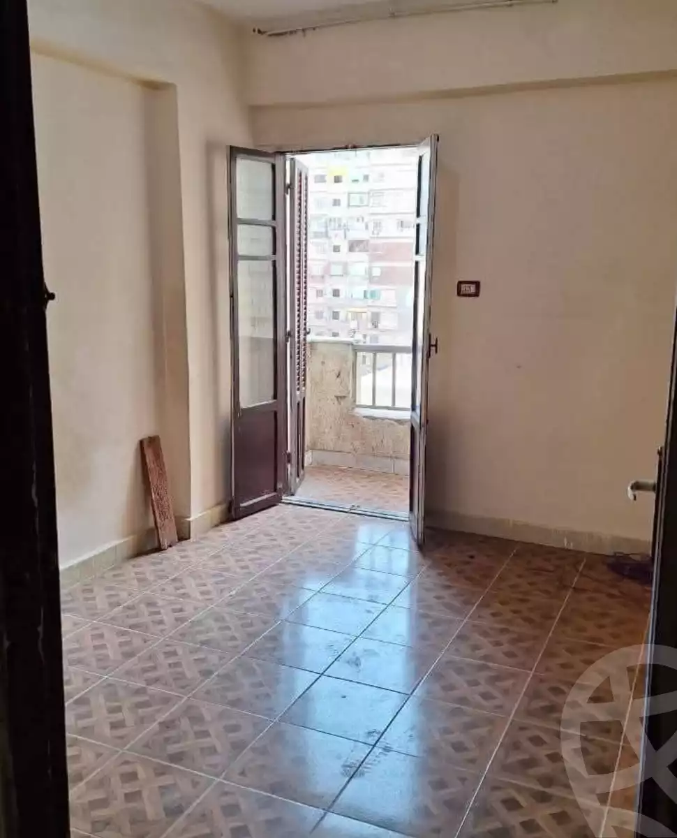 https://aqarmap.com.eg/ar/listing/6544624-for-rent-alexandria-sydy-bshr-sydy-bshr-bhry