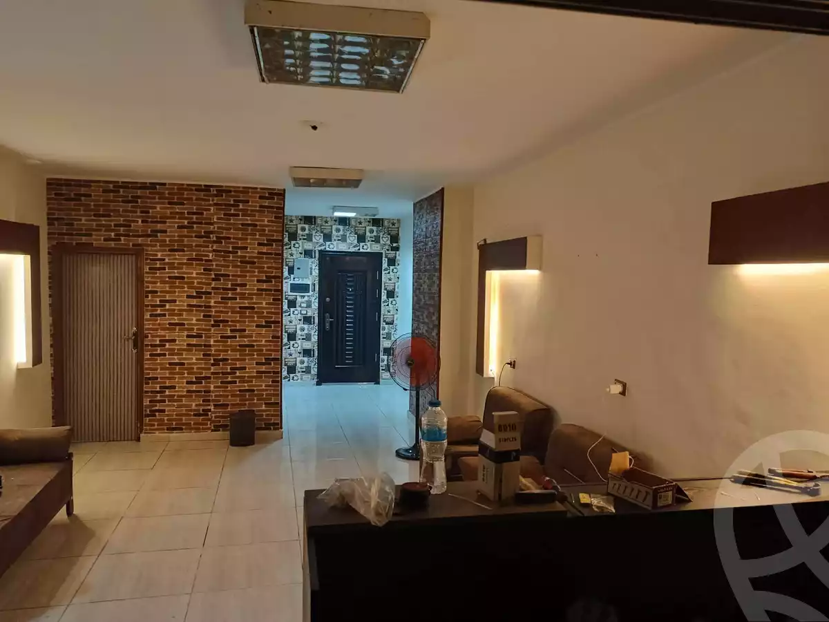 https://aqarmap.com.eg/en/listing/6544642-for-rent-qalyubia-shubra-el-khaima