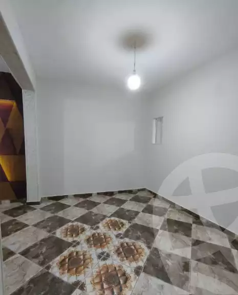 https://aqarmap.com.eg/en/listing/6544639-for-sale-qalyubia-shubra-el-khaima-om-bayoumi