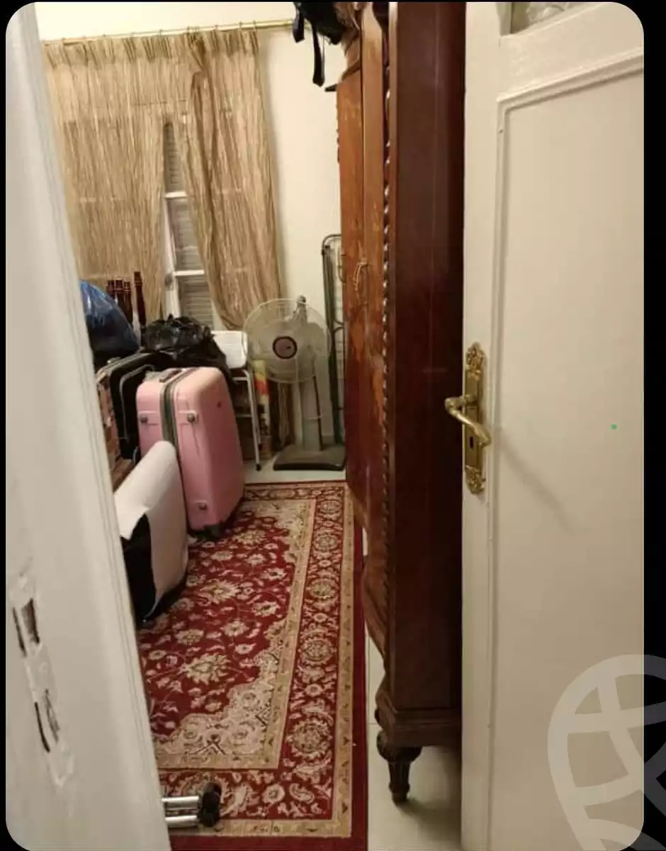 https://aqarmap.com.eg/ar/listing/6544647-for-sale-cairo-shoubra
