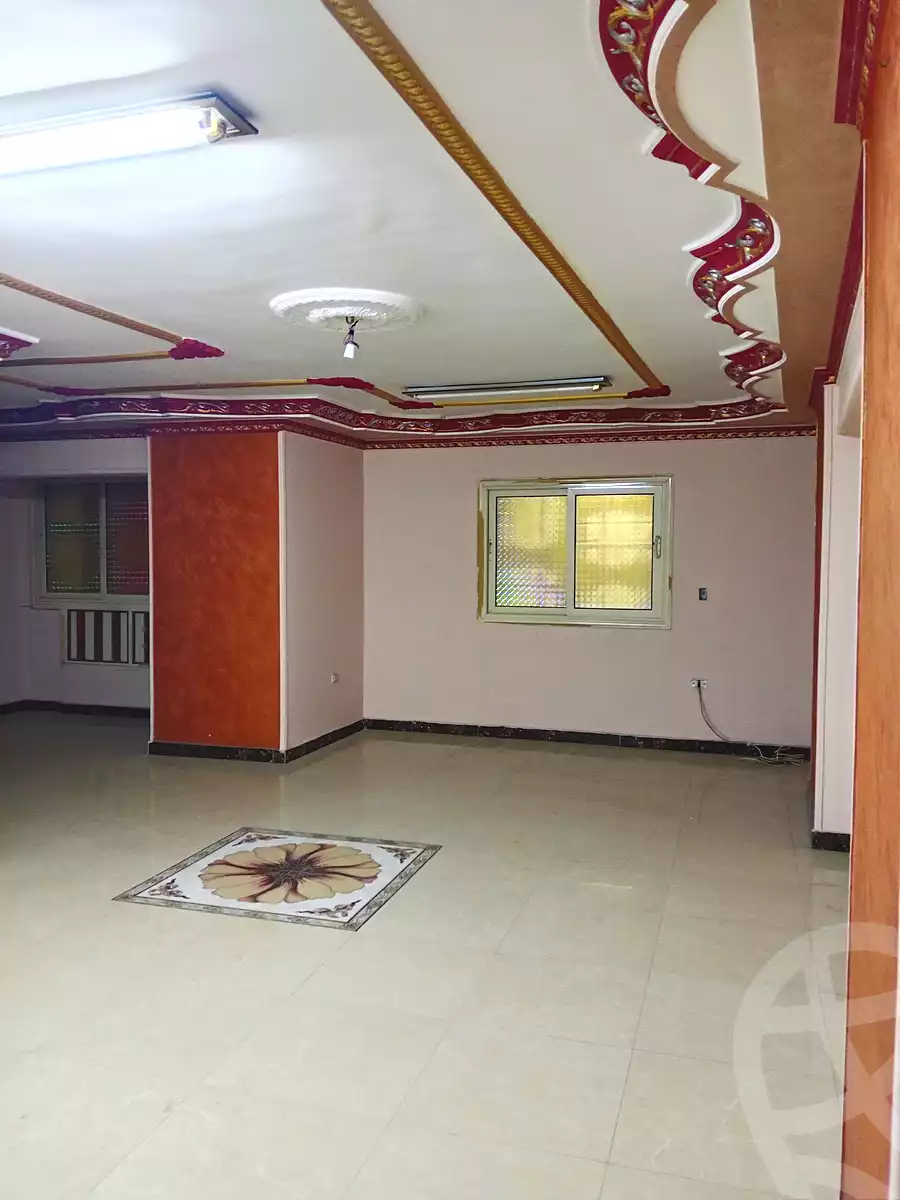 https://aqarmap.com.eg/ar/listing/6544644-for-sale-qalyubia-shubra-el-khaima