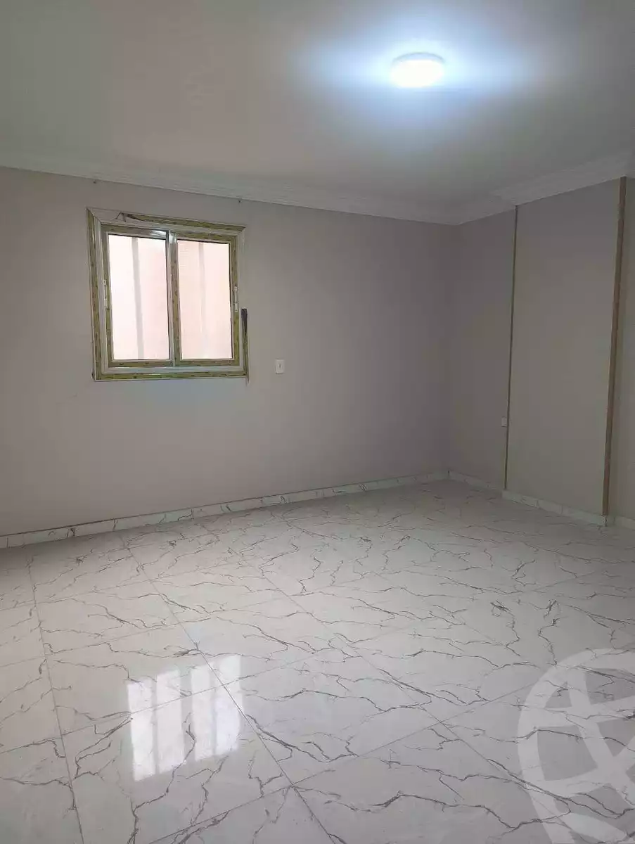 https://aqarmap.com.eg/ar/listing/6544653-for-rent-cairo-helwan-mostafa-fahmy-st