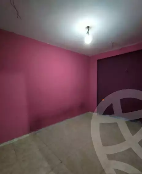 https://aqarmap.com.eg/en/listing/6544651-for-rent-qalyubia-shubra-el-khaima-om-bayoumi