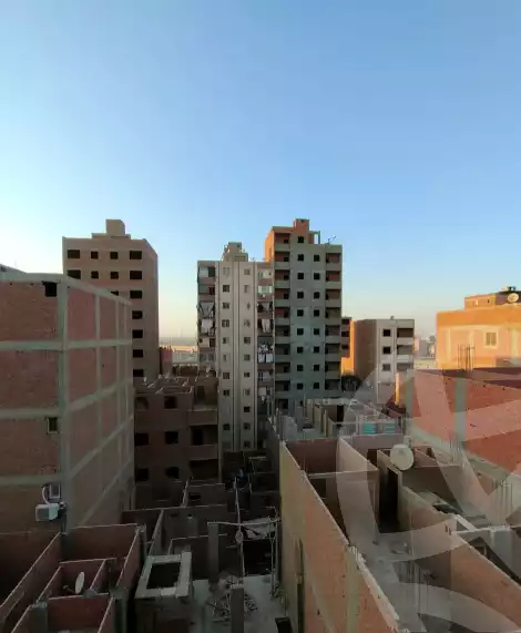 https://aqarmap.com.eg/en/listing/6544651-for-rent-qalyubia-shubra-el-khaima-om-bayoumi