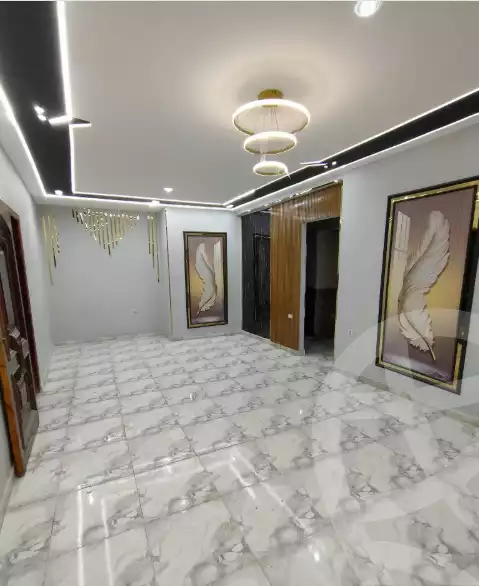 https://aqarmap.com.eg/ar/listing/6544670-for-sale-qalyubia-shubra-el-khaima-om-bayoumi