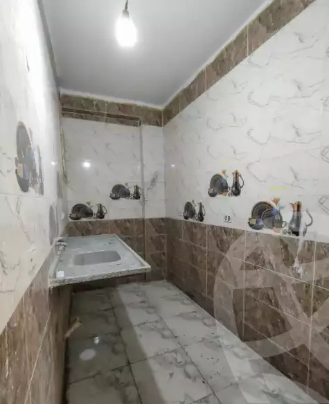 https://aqarmap.com.eg/ar/listing/6544670-for-sale-qalyubia-shubra-el-khaima-om-bayoumi