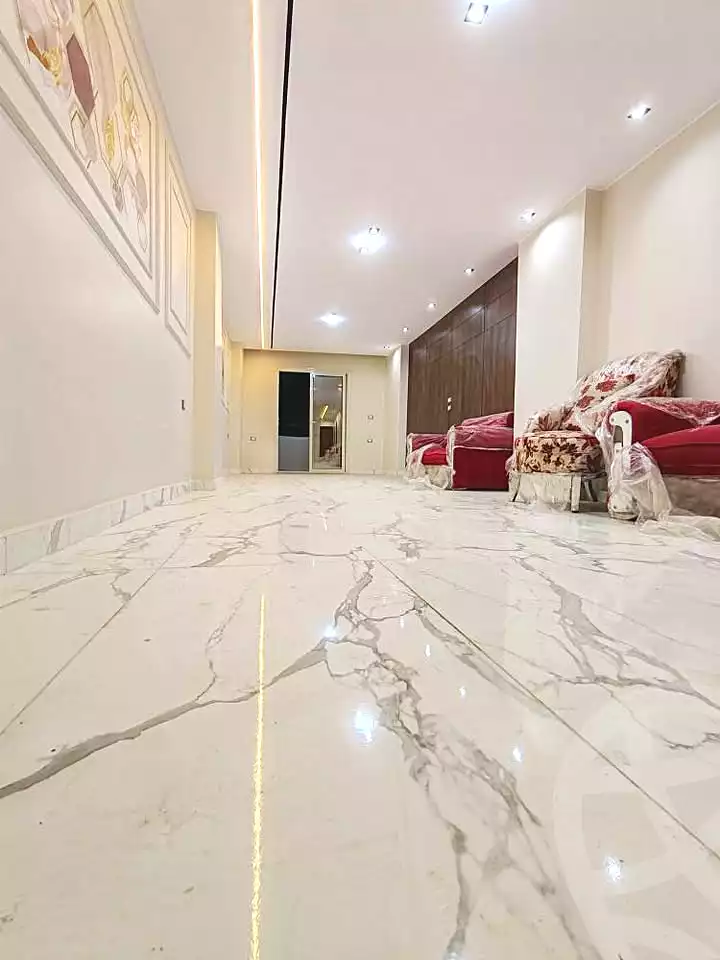 https://aqarmap.com.eg/ar/listing/6544678-for-sale-cairo-el-haram-el-lebeny